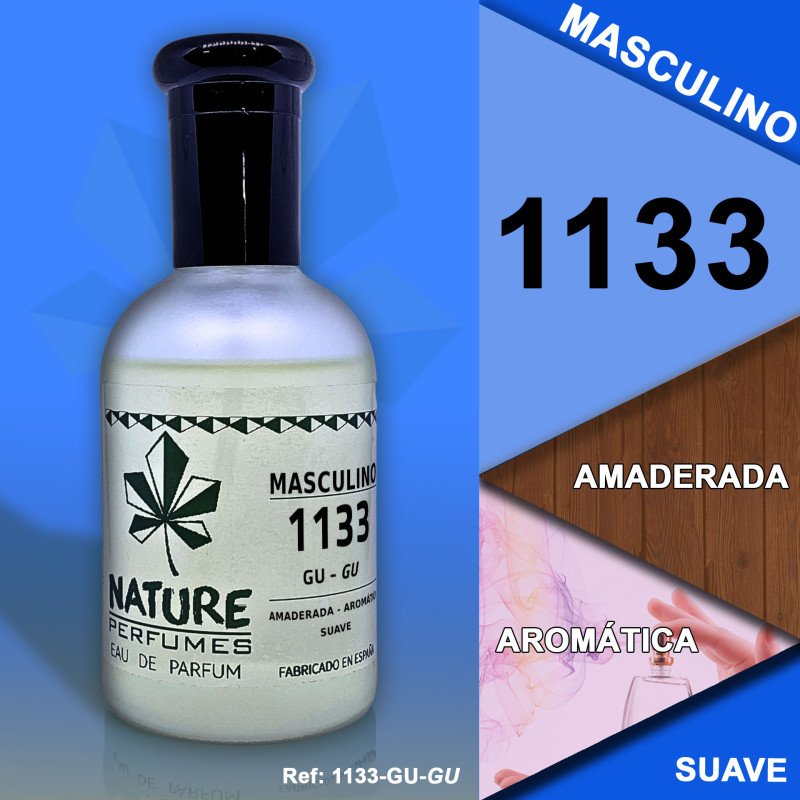 1133-GU-GU 1133-GU-GU