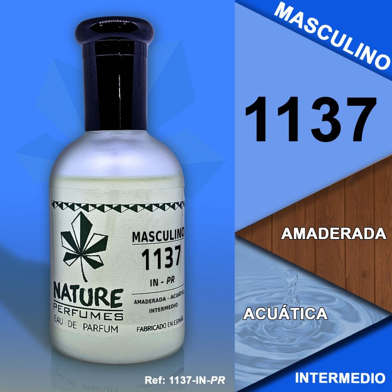 1137-IN-PR 1137-IN-PR