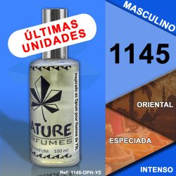 1145-OPH-YS