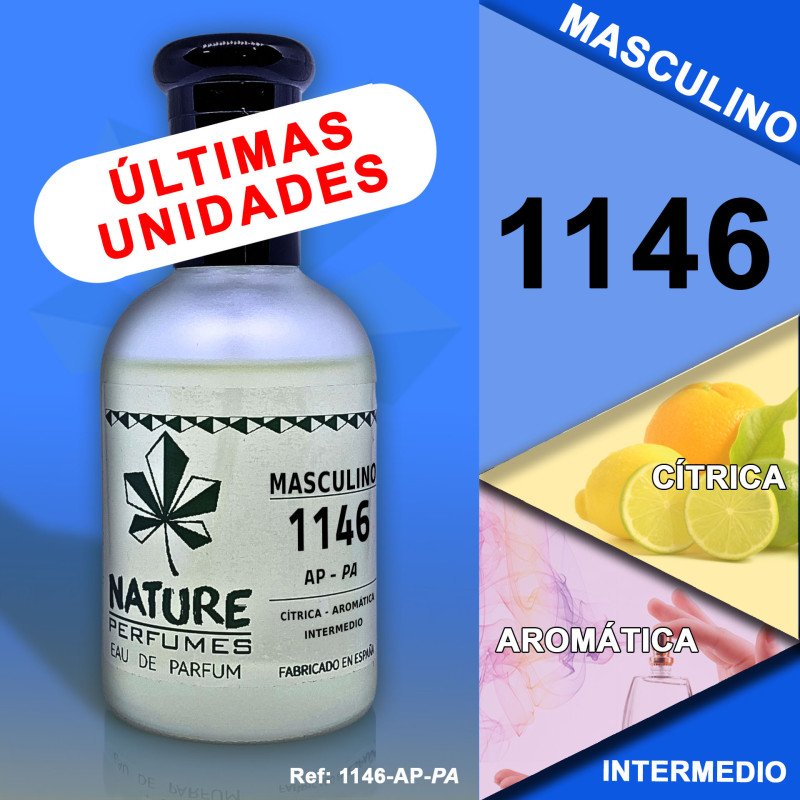 1146-AP-PA 1146-AP-PA