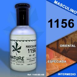 1156-BS-HB