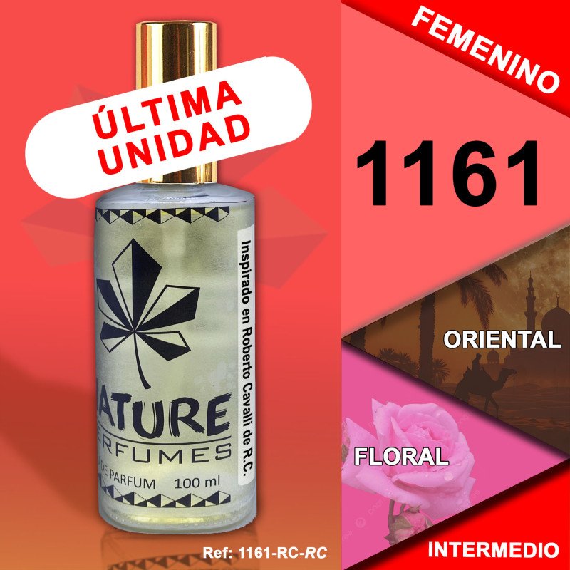 1161-RC-RC 1161-RC-RC