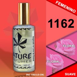 1162-LO-CHL