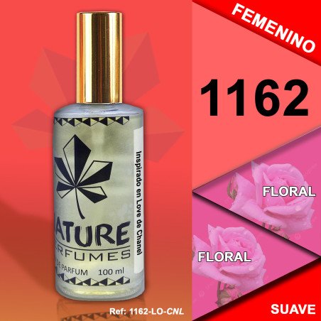 1162-LO-CHL