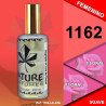 1162-LO-CHL