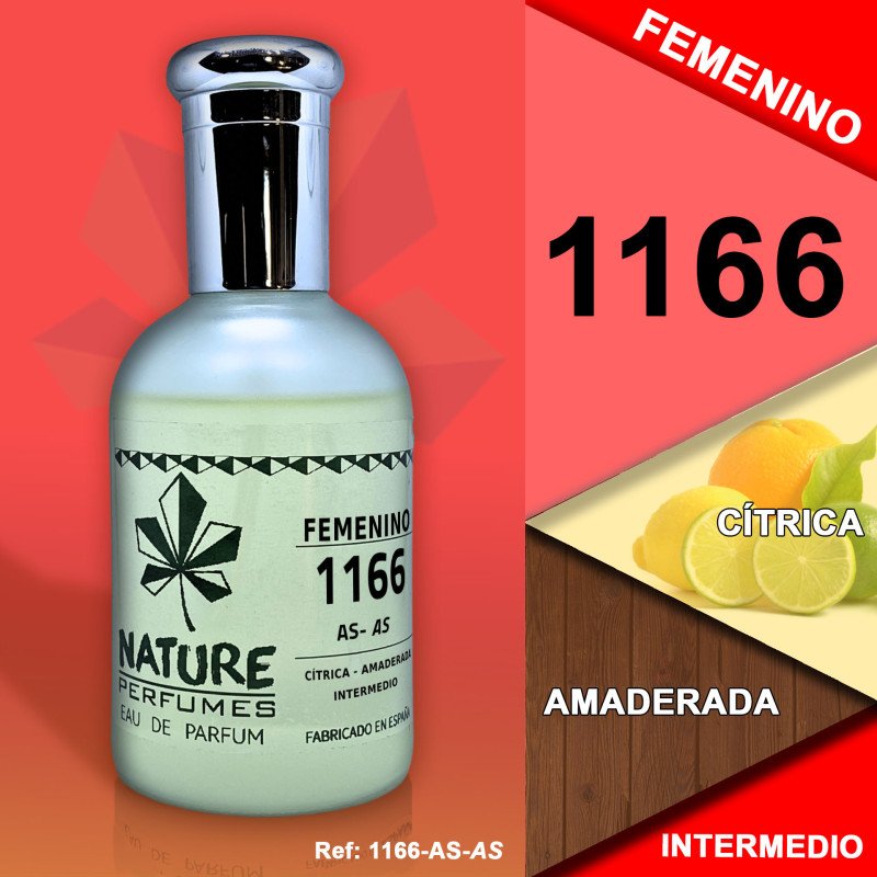 1166-AS-AS 1166-AS-AS