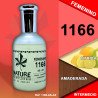 1166-AS-AS