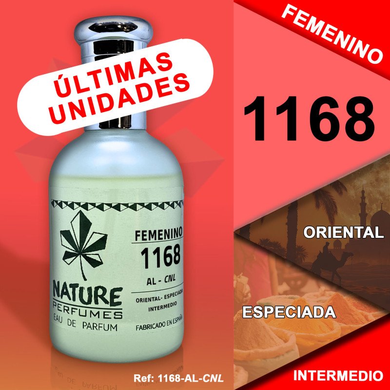 1168-AL-CNL 1168-AL-CNL