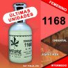 1168-AL-CNL