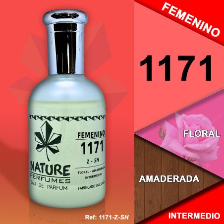 1171-Z-SH