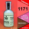 1171-Z-SH
