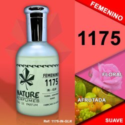 1175-IN-GLN