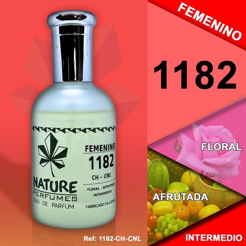 1182-CH-CNL 1182-CH-CNL