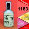1183-EPF-CD
