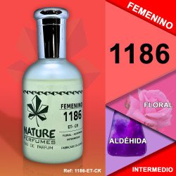 1186-ET-CK