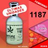 1187-B-EL
