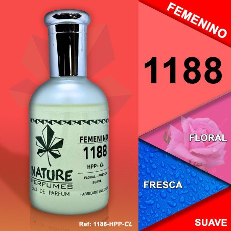 1188-HPP-CL