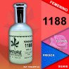 1188-HPP-CL