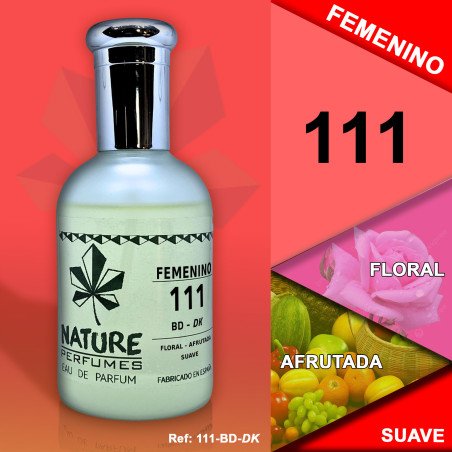 111-BD-DK