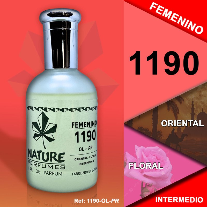 1190-OL-PR 1190-OL-PR