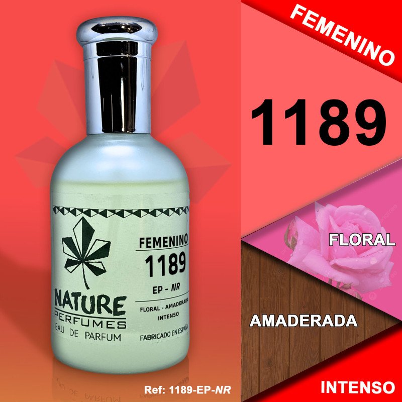 1189-EP-NR 1189-EP-NR