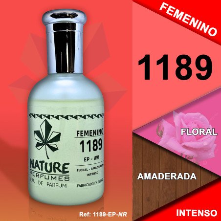 1189-EP-NR
