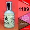 1189-EP-NR