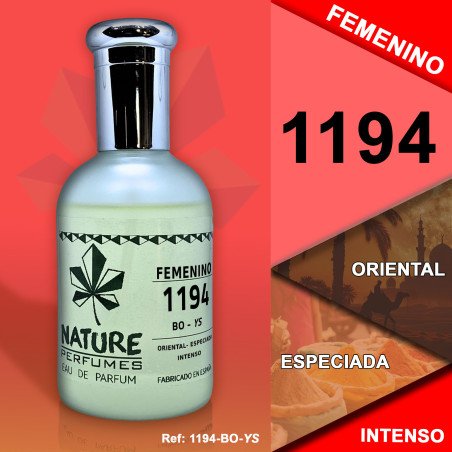 1194-BO-YS