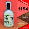 1194-BO-YS