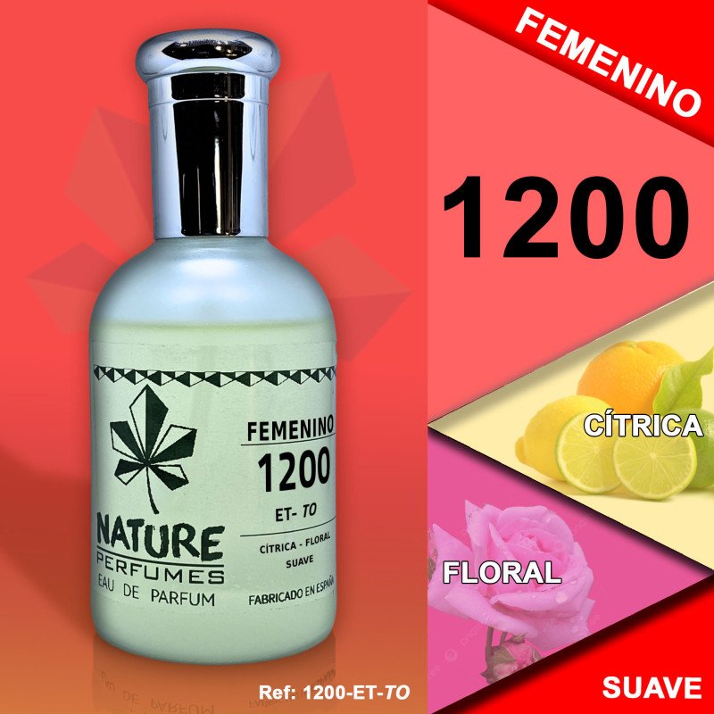 1200-ET-TO 1200-ET-TO
