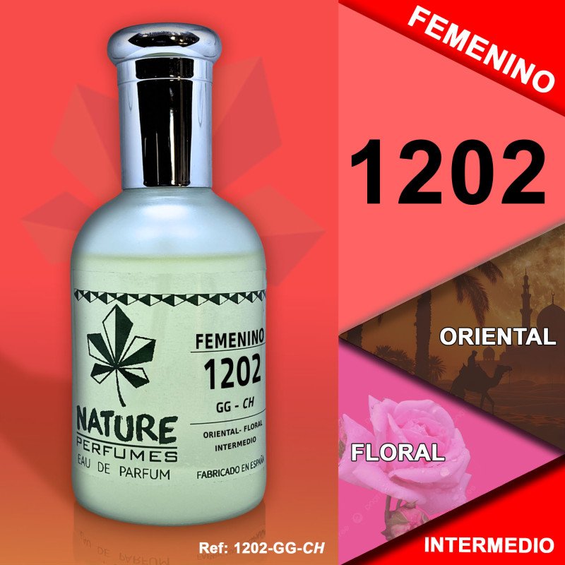1202-GG-CH 1202-GG-CH