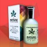 1203-MD-CD