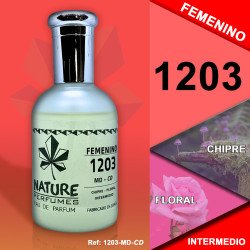 1203-MD-CD