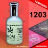 1203-MD-CD
