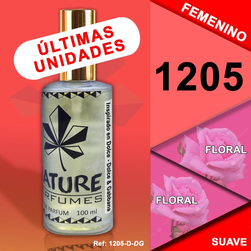 1205-D-DG 1205-D-DG