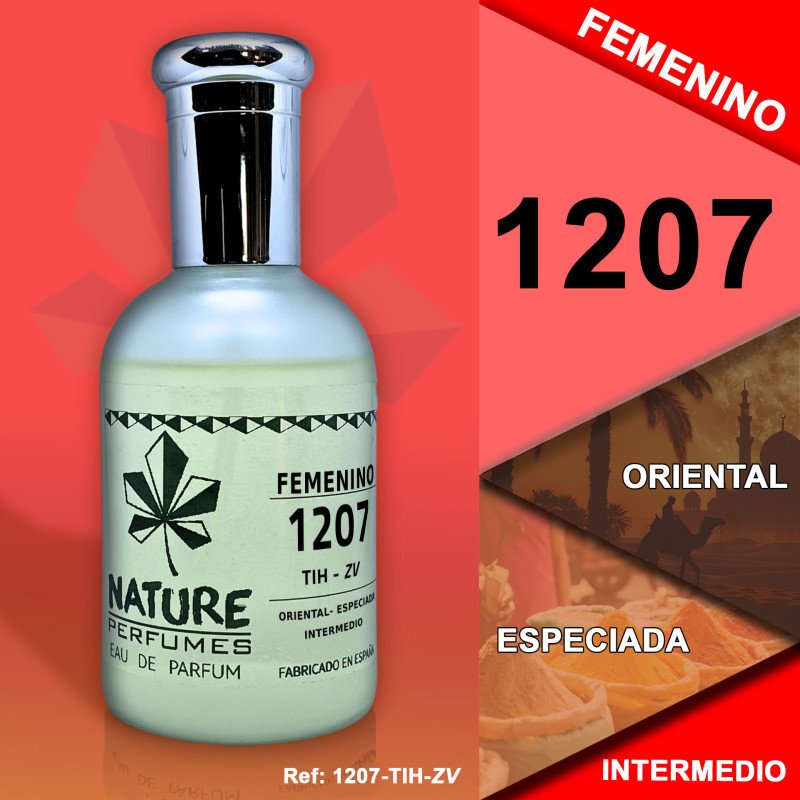 1207-TIH-ZV 1207-TIH-ZV