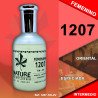 1207-TIH-ZV