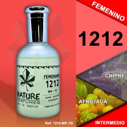 1212-MP-YS