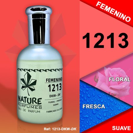 1213-DKW-DK