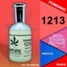 1213-DKW-DK