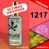 1217-N1-A&F
