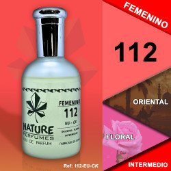 112-EU-CK