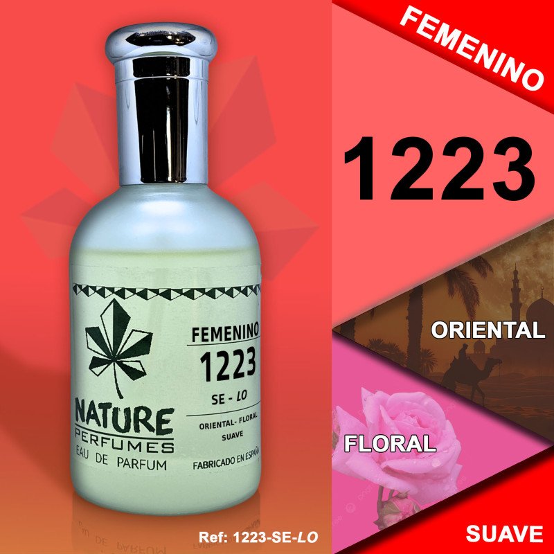 1223-SE-LO 1223-SE-LO