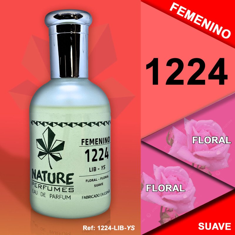 1224-LIB-YS 1224-LIB-YS
