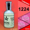 1224-LIB-YS