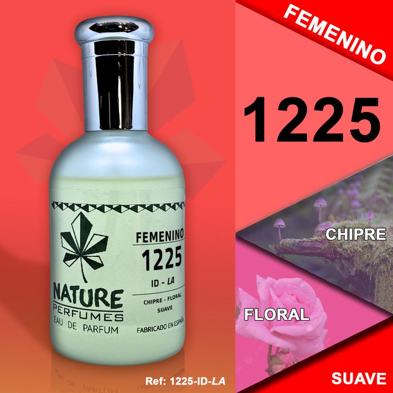 1225-ID-LA 1225-ID-LA