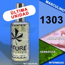 1303-PS-RL