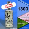 1303-PS-RL