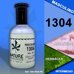 1304-PXS-PR