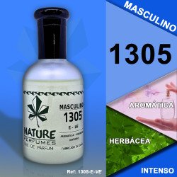 1305-E-VE